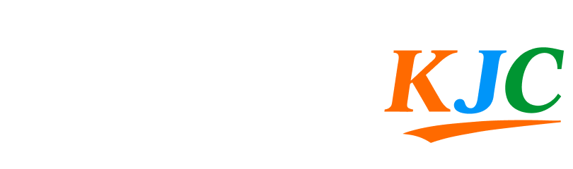 rr88cacom